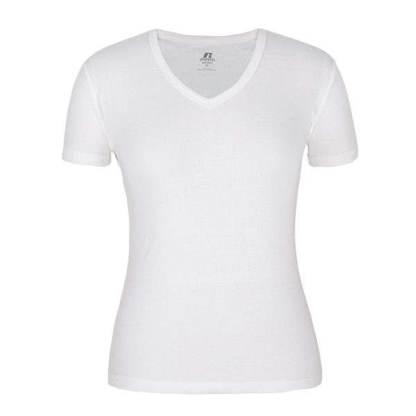 plain white t shirt Cheap custom