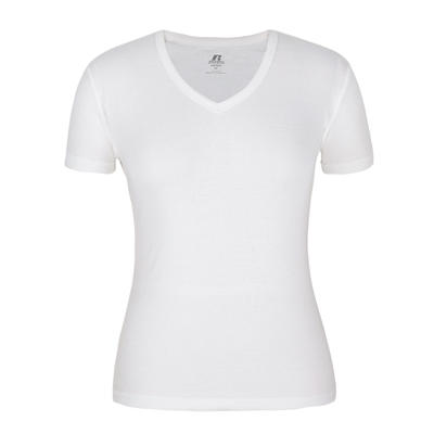 plain white t shirt Cheap custom