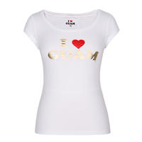 print your own t shirt Made In China Design