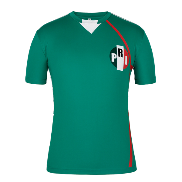 soccer uniforms custom cheap design your own
