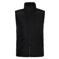 vest jacket blank custom in china