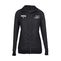 windbreaker outfit womens for 2015