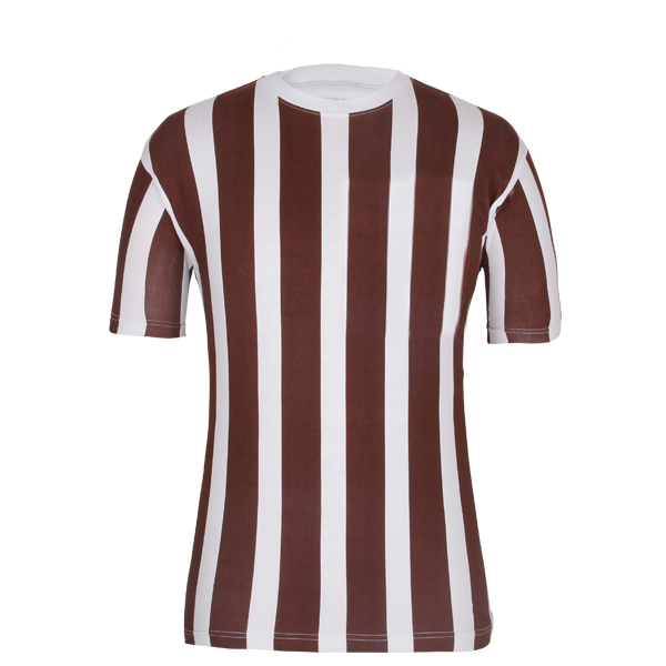 cheap personalised football shirts