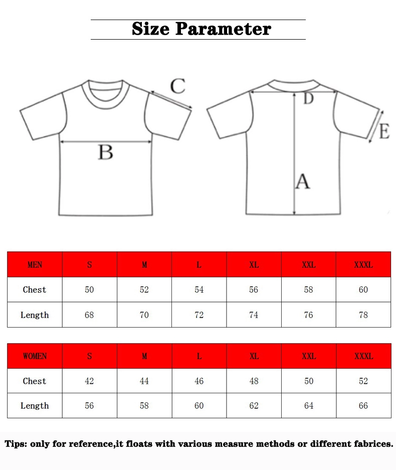 Brand Quality China Manufactures Design Your Own Logo 100% Cotton Men Custom Printed T shirt OEM