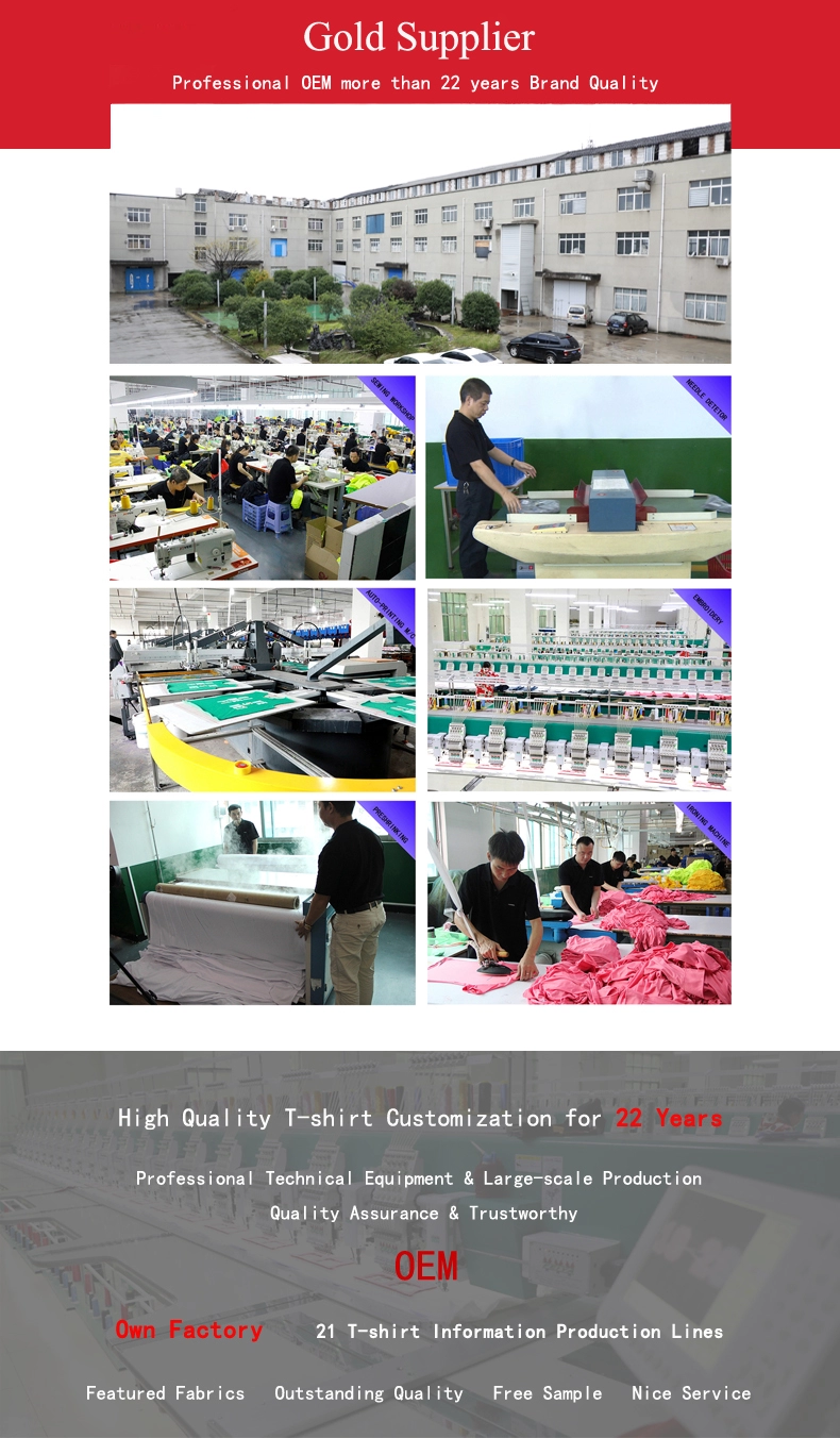 Brand Quality China Apparel Soft 100% Cotton Mens Shirt High Quality T shirt