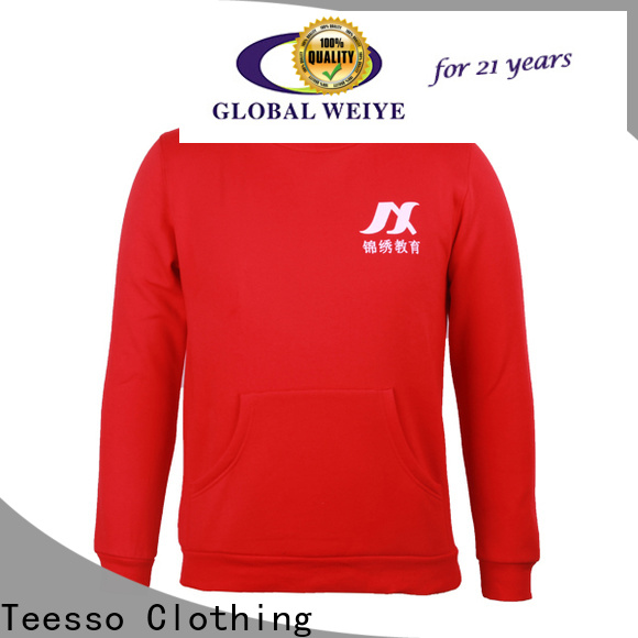 designer sweatshirt sale